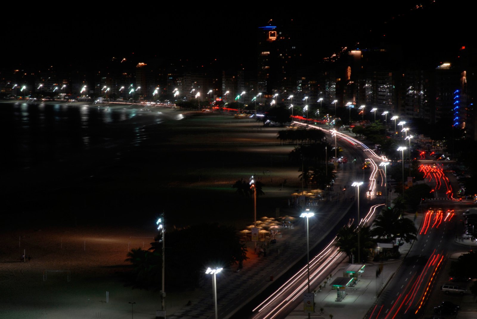 Rio de Janeiro _DSC0911