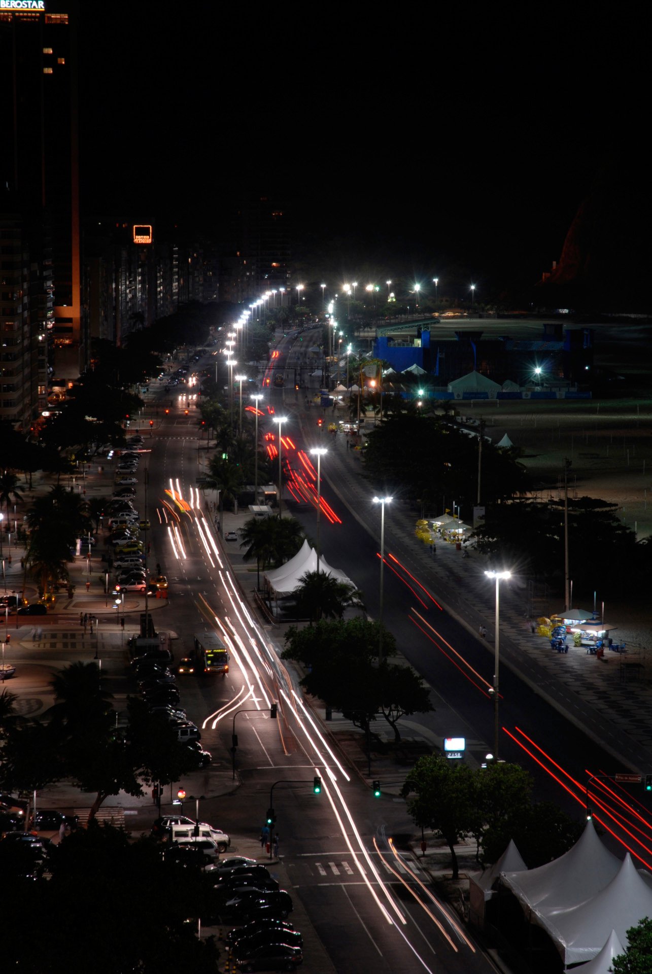 _DSC0916  Rio de Janeiro