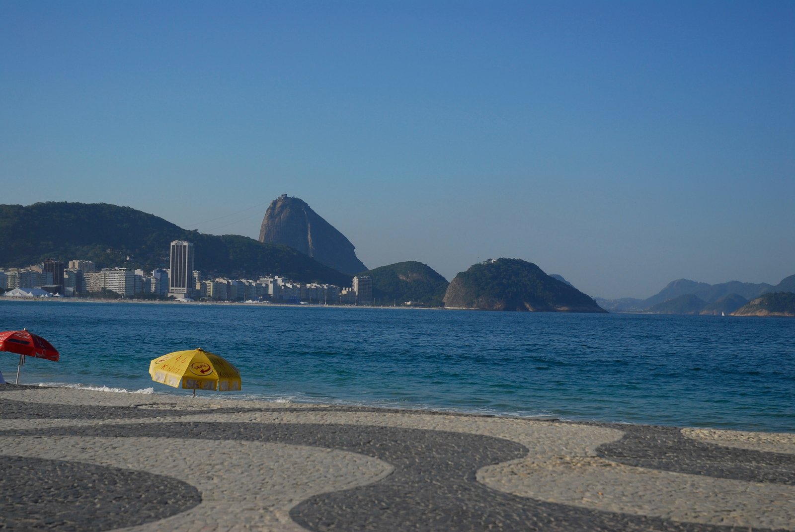 Rio De Janeiro _DSC1097