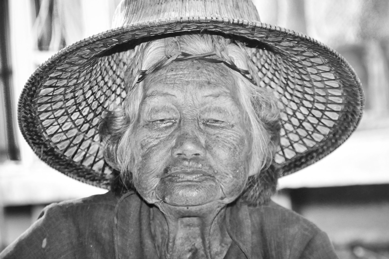 Thailandesa DSC_0127